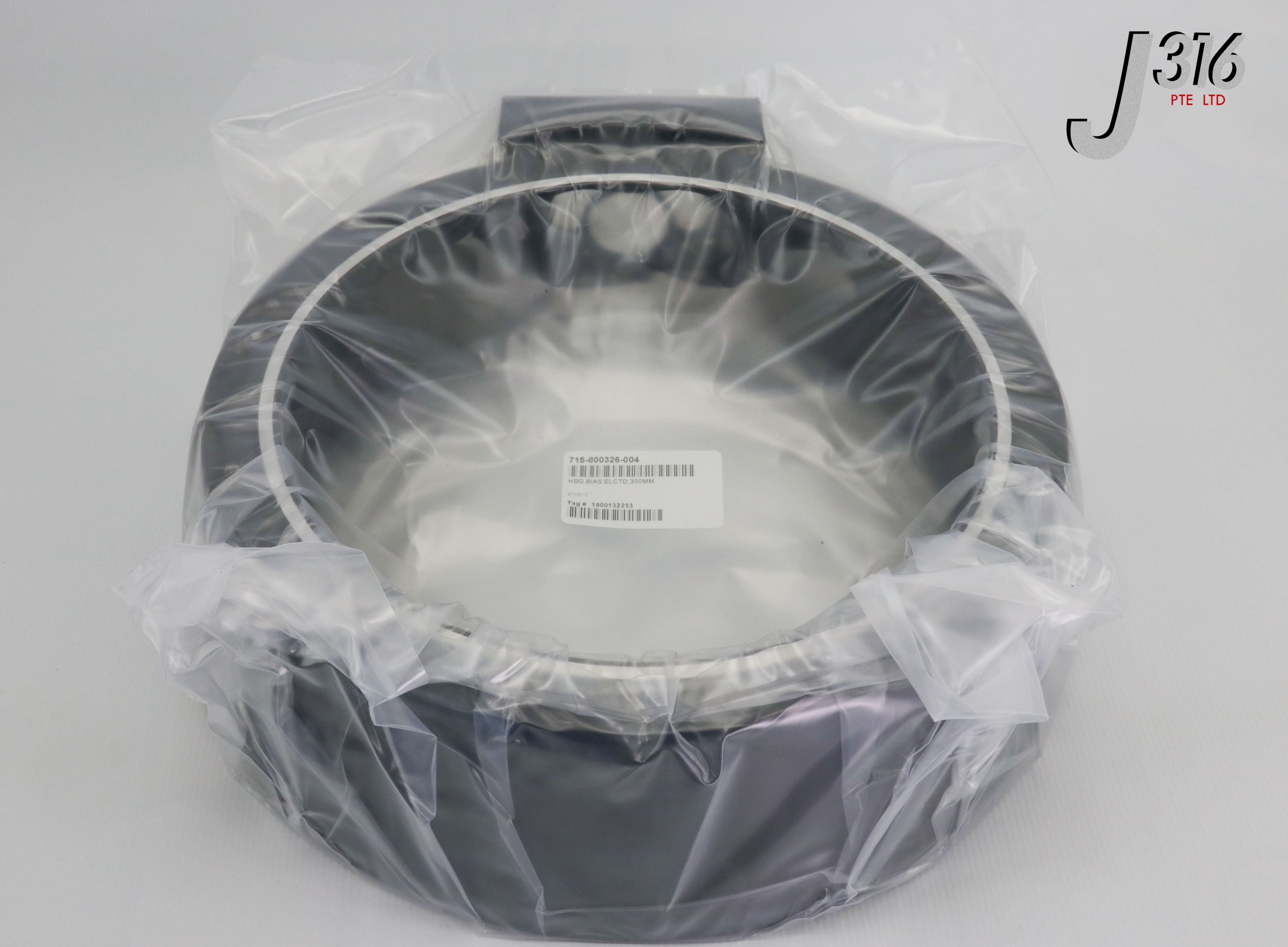 Product-03168 main image 1